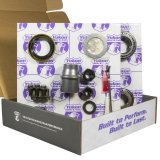 Yukon Gear Master Overhaul Kit For Chrysler 8.75in #89 Housing w/ 25520/90 Diff Bearings thumbnail 6