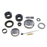 Yukon Gear Master Overhaul Kit For Chrysler 9.25in Front Diff For 2003+ Dodge Truck thumbnail 1