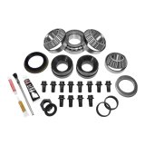 Yukon Gear Master Overhaul Kit For Chrysler 9.25in Front Diff For 2003+ Dodge Truck thumbnail 3