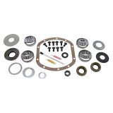 Yukon Gear Master Overhaul Kit For Dana 30 Front Diff thumbnail 1