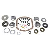 Yukon Gear Master Overhaul Kit For Dana 30 Front Diff thumbnail 2