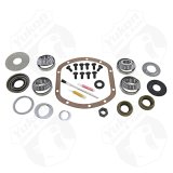 Yukon Gear Master Overhaul Kit For Dana 30 Front Diff thumbnail 3