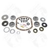 Yukon Gear Master Overhaul Kit For Dana 30 Front Diff thumbnail 8