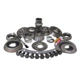 Yukon Gear Master Overhaul Kit For Dana 30 Rear Diff thumbnail 2