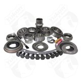 Yukon Gear Master Overhaul Kit For Dana Super 30 Diff thumbnail 1