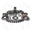 Yukon Gear Master Overhaul Kit For Dana Super 30 Diff thumbnail 8