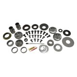 Yukon Gear Master Overhaul Kit For Dana Super 30 Diff / 01-05 Ford Front thumbnail 2