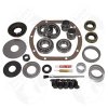 Yukon Gear Master Overhaul Kit For Dana 30 Short Pinion Front Diff thumbnail 8