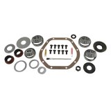 Yukon Gear Master Overhaul Kit For Dana 44 Standard Rotation Front Diff w/ 30 Spline thumbnail 1