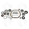 Yukon Gear Master Overhaul Kit For Dana 44 Standard Rotation Front Diff w/ 30 Spline thumbnail 8