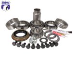 Yukon Gear Master Overhaul Kit For Dana 44-HD Diff For 02+ Grand Cherokee thumbnail 2