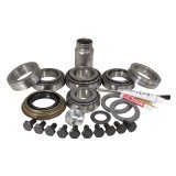 Yukon Gear Master Overhaul Kit For Dana 44-HD Diff For 02+ Grand Cherokee thumbnail 3
