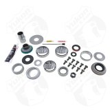 Yukon Gear Master Overhaul Kit For Dana 44 IFS Diff For 80-82 thumbnail 1