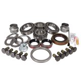 Yukon Gear Master Overhaul Kit For Dana 44 Front Diff / 07+ JK Rubicon thumbnail 1