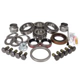 Yukon Gear Master Overhaul Kit For Dana 44 Front Diff / 07+ JK Rubicon thumbnail 2