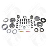 Yukon Gear Master Overhaul Kit For Dana 44 Front Diff / 07+ JK Rubicon thumbnail 3