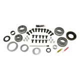 Yukon Gear Master Overhaul Kit For Dana 44 Rear Diff For Use w/ New 07+ JK Rubicon thumbnail 2