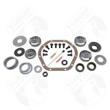 Yukon Gear Master Overhaul Kit For Dana 44 Front and Rear Diff. For TJ Rubicon Only thumbnail 1