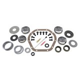 Yukon Gear Master Overhaul Kit For Dana 44 Front and Rear Diff. For TJ Rubicon Only thumbnail 2