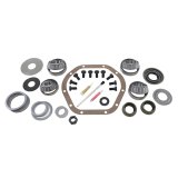 Yukon Gear Master Overhaul Kit For Dana 44 Front and Rear Diff. For TJ Rubicon Only thumbnail 3