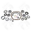 Yukon Gear Master Overhaul Kit For Dana 44 Front and Rear Diff. For TJ Rubicon Only thumbnail 8