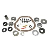 Yukon Gear Master Overhaul Kit For Dana 50 Diff / Straight Axle thumbnail 4
