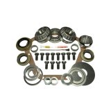 Yukon Gear Master Overhaul Kit For Dana 60 and 61 Front Diff thumbnail 2
