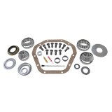Yukon Gear Master Overhaul Kit For Dana 60 and 61 Front Diff thumbnail 4