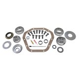 Yukon Gear Master Overhaul Kit For Dana 60 and 61 Rear Diff thumbnail 2