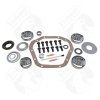 Yukon Gear Master Overhaul Kit For Dana 60 and 61 Rear Diff thumbnail 8