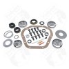 Yukon Gear Master Overhaul Kit For Dana Super 60 Diff thumbnail 8