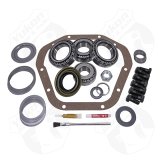 Yukon Gear Master Overhaul Kit For Dana 70 Diff thumbnail 1