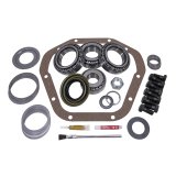 Yukon Gear Master Overhaul Kit For Dana 70 Diff thumbnail 2