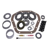 Yukon Gear Master Overhaul Kit For Dana 70 Diff thumbnail 3