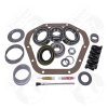Yukon Gear Master Overhaul Kit For Dana 70 Diff thumbnail 8