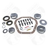 Yukon Gear Master Overhaul Kit For Dana 70-HD & Super-70 Diff thumbnail 2
