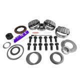 Yukon Gear Master Overhaul Kit For Dana 80 Diff (4.125 in OD Only) thumbnail 3