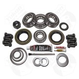Yukon Gear Master Overhaul Kit For Dana 80 Diff (4.125 in OD Only) thumbnail 4