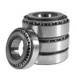 Yukon Gear Master Overhaul Kit For Dana 80 Diff (4.125 in OD Only) thumbnail 6