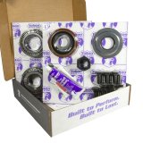 Yukon Gear Master Overhaul Kit For Dana 80 Diff (4.125 in OD Only) thumbnail 7