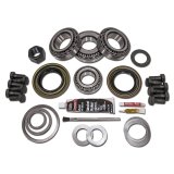 Yukon Gear Master Overhaul Kit For Dana 80 Diff (4.125 in OD Only) thumbnail 8