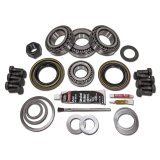 Yukon Gear Master Overhaul Kit For Dana 80 Diff (4.125 in OD Only) thumbnail 9
