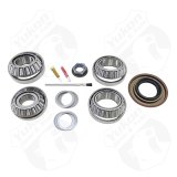 Yukon Gear Master Overhaul Kit For Dana S110 thumbnail 1