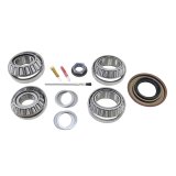Yukon Gear Master Overhaul Kit For Dana S110 thumbnail 3