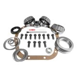 Yukon Gear Master Overhaul Kit For 07 & Down Ford 10.5in Diff thumbnail 5