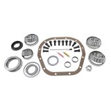 Yukon Gear Master Overhaul Kit For 07 & Down Ford 10.5in Diff thumbnail 8