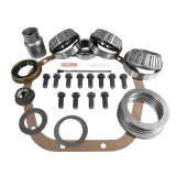 Yukon Gear Master Overhaul Kit For 2011+ Ford 10.5in Diffs Using OEM Ring & Pinion thumbnail 1