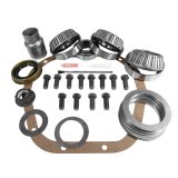 Yukon Gear Master Overhaul Kit For 2011+ Ford 10.5in Diffs Using OEM Ring & Pinion thumbnail 2