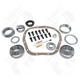 Yukon Gear Master Overhaul Kit For 2011+ Ford 10.5in Diffs Using OEM Ring & Pinion thumbnail 3