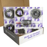 Yukon Gear Master Overhaul Kit For 2011+ Ford 10.5in Diffs Using OEM Ring & Pinion thumbnail 5
